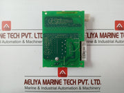 Abb 3Bse013089R1 Pcb