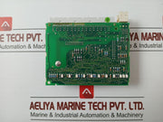 Abb 3Bse013089R1 Pcb