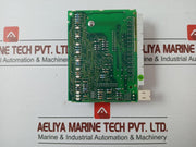 Abb 3Bse013089R1 Pcb
