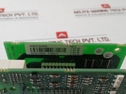 Abb 3Bse013089R1 Pcb