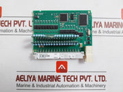 Abb 3Bse013211R1 Printed Circuit Board
