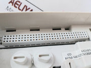 Abb 3Bse013230R1 Compact Module Termination Unit