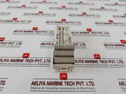 Abb 3Bse013230R1 Compact Module Termination Unit
