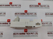 Abb 3Bse013230R1 Compact Module Termination Unit