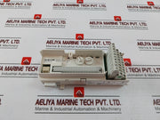 Abb 3Bse013230R1 Compact Module Termination Unit