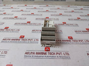Abb 3Bse013230R1 Compact Mtu Module Tu810V1
