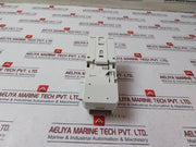 Abb 3Bse013230R1 Compact Mtu Module Tu810V1