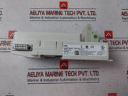 Abb 3Bse013230R1 Compact Mtu Module Tu810V1
