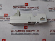 Abb 3Bse013230R1 Compact Mtu Module Tu810V1