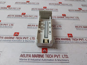 Abb 3Bse013230R1 Compact Mtu Module Tu810V1