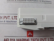 Abb 3Bse013230R1 Compact Mtu Module Tu810V1