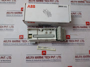 Abb 3Bse013230R1 Compact Mtu Module Tu810V1