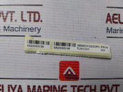 Abb 3Bse013230R1 Compact Mtu Module Tu810V1