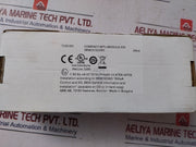 Abb 3Bse013230R1 Compact Mtu Module Tu810V1