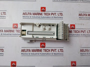 Abb 3Bse013230R1 Compact Mtu Module Tu810V1