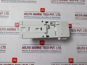 Abb 3Bse013230R1 Compact Mtu Module Tu810V1