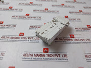 Abb 3Bse013230R1 Compact Mtu Module Tu810V1