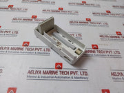Abb 3Bse013230R1 Compact Mtu Module Tu810V1