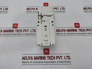 Abb 3Bse013231R1 Compact Module Termination Unit (Mtu) USED