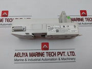 Abb 3Bse013231R1 Compact Module Termination Unit (Mtu) USED