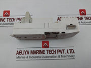 Abb 3Bse013231R1 Compact Module Termination Unit (Mtu) USED