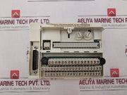 Abb 3Bse013234R1 Extended Module Termination Unit Tu830V1