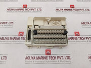 Abb 3Bse013234R1 Extended Module Termination Unit Tu830V1