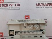Abb 3Bse013234R1 Extended Module Unit