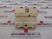 Abb 3Bse013234R1 Extended Module Unit