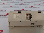 Abb 3Bse013234R1 Extended Module Unit