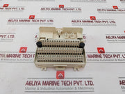 Abb 3Bse013234R1 Extended Module Unit
