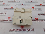 Abb 3Bse013234R1 Extended Module Unit