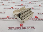 Abb 3Bse013234R1 Extended Module Unit