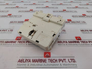 Abb 3Bse013234R1 Extended Module Unit