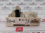 Abb 3Bse013234R1 Extended Module Unit