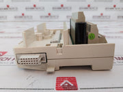 Abb 3Bse013234R1 Extended Module Unit