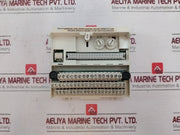 Abb 3Bse013234R1 Extended Module Unit