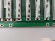 Abb 3Bse014017R1 Pbc Backplane