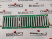 Abb 3Bse014017R1 Pbc Backplane
