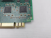 Abb 3Bse018112R1 Control Communication Module USED
