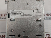 Abb 3Bse018172R1 Rechargeable Battery Unit 24V