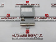 Abb 3Bse020514R2 Analog Output Module USED