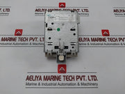 Abb 3Bse020514R2 Analog Output Module USED