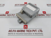 Abb 3Bse020514R2 Analog Output Module USED
