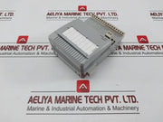 Abb 3Bse020514R2 Analog Output Module USED