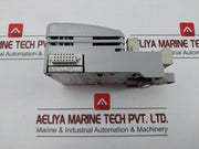 Abb 3Bse020514R2 Analog Output Module USED