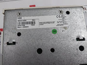 Abb 3Bse023675R1 Analog Input Module