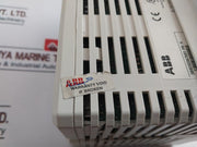 Abb 3Bse023675R1 Analog Input Module