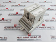 Abb 3Bse023675R1 Analog Input Module