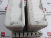 Abb 3Bse023675R1 Analog Input Module